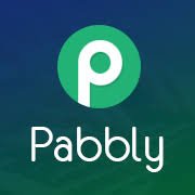 pabbly